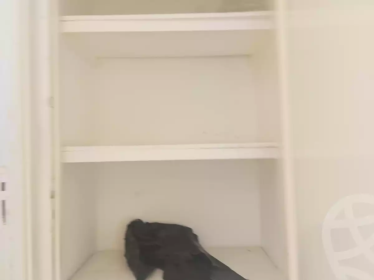 https://aqarmap.com.eg/en/listing/6967684-for-rent-cairo-heliopolis-sheraton-sayed-zakaria-st