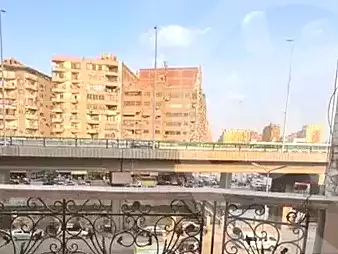 https://aqarmap.com.eg/ar/listing/6967700-for-sale-cairo-faisal-el-maryotyah