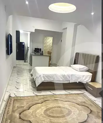 https://aqarmap.com.eg/ar/listing/6967714-for-rent-cairo-nasr-city-1st-zone