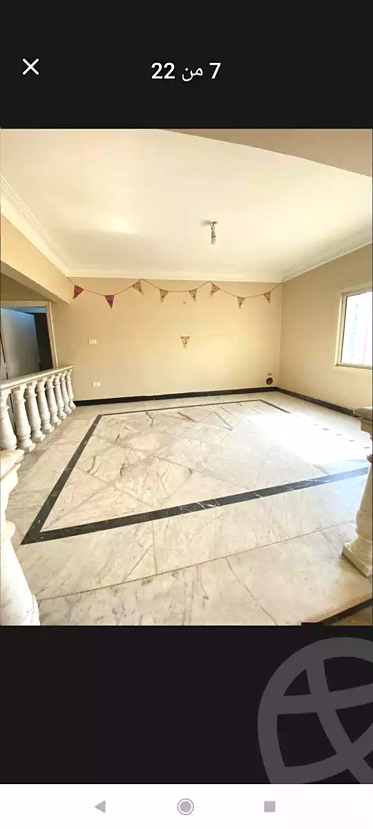 https://aqarmap.com.eg/ar/listing/6967708-for-rent-cairo-faisal-shareaa-el-malek-fasel