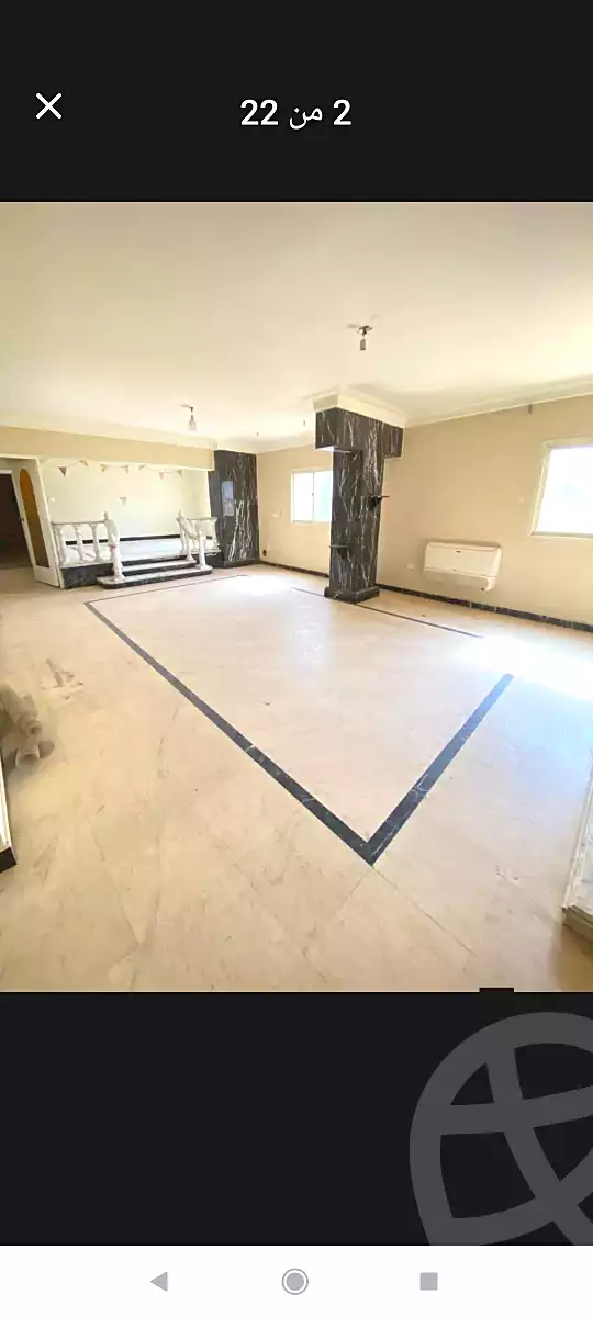 https://aqarmap.com.eg/ar/listing/6967708-for-rent-cairo-faisal-shareaa-el-malek-fasel