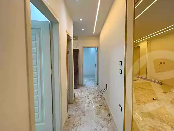 https://aqarmap.com.eg/en/listing/6967716-for-rent-cairo-faisal-el-lebeny
