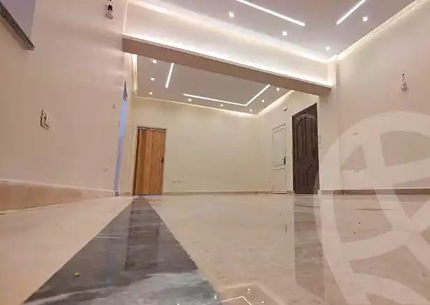 https://aqarmap.com.eg/ar/listing/6967724-for-rent-cairo-nasr-city-1st-zone-tahsin-farghali-st