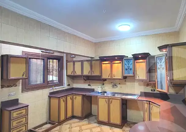 https://aqarmap.com.eg/ar/listing/6967724-for-rent-cairo-nasr-city-1st-zone-tahsin-farghali-st