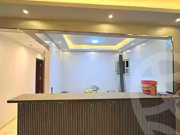 https://aqarmap.com.eg/en/listing/6967731-for-rent-cairo-faisal