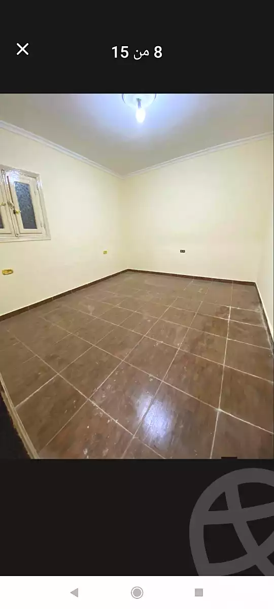 https://aqarmap.com.eg/ar/listing/6967730-for-rent-cairo-el-haram-el-talbya-tersa-st