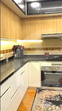 https://aqarmap.com.eg/ar/listing/6967740-for-rent-cairo-nasr-city-hay-el-waha