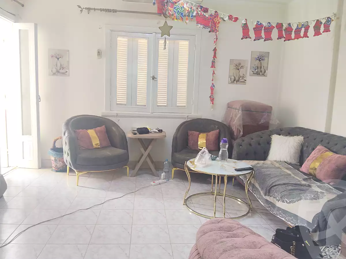 https://aqarmap.com.eg/ar/listing/6967717-for-rent-cairo-heliopolis-sheraton-sayed-zakaria-st
