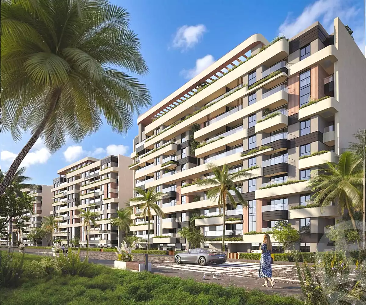 https://aqarmap.com.eg/ar/listing/6967729-for-sale-cairo-new-administrative-capital-r8-sage-lakes-residence-squares