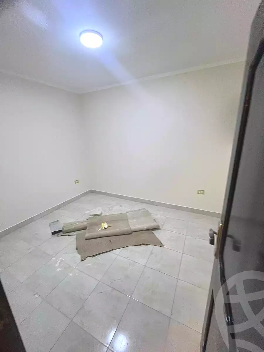 https://aqarmap.com.eg/ar/listing/6967749-for-sale-cairo-ain-shams-alf-maskn