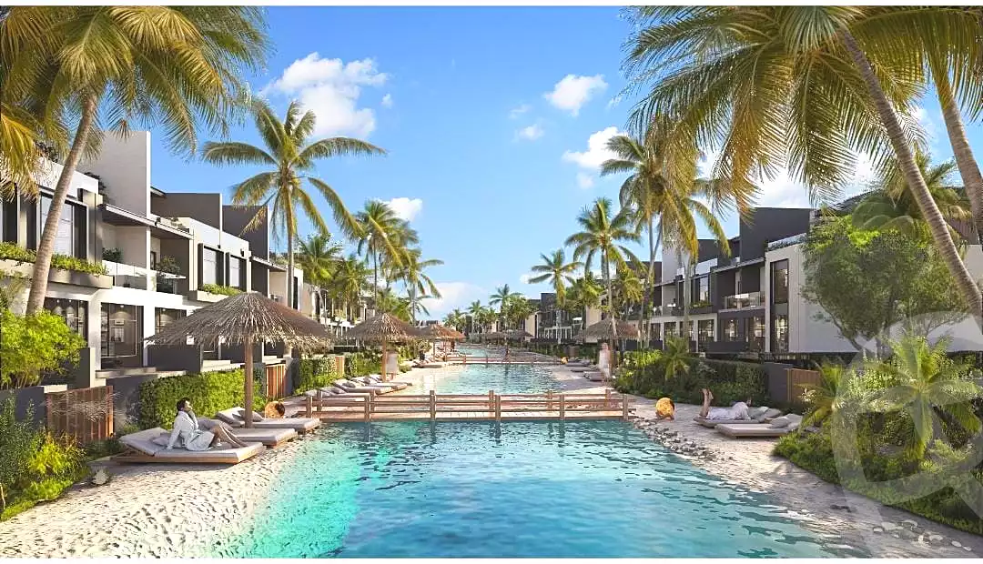 https://aqarmap.com.eg/ar/listing/6967729-for-sale-cairo-new-administrative-capital-r8-sage-lakes-residence-squares