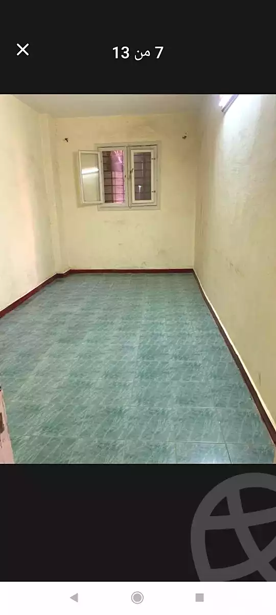 https://aqarmap.com.eg/en/listing/6967760-for-rent-cairo-el-haram