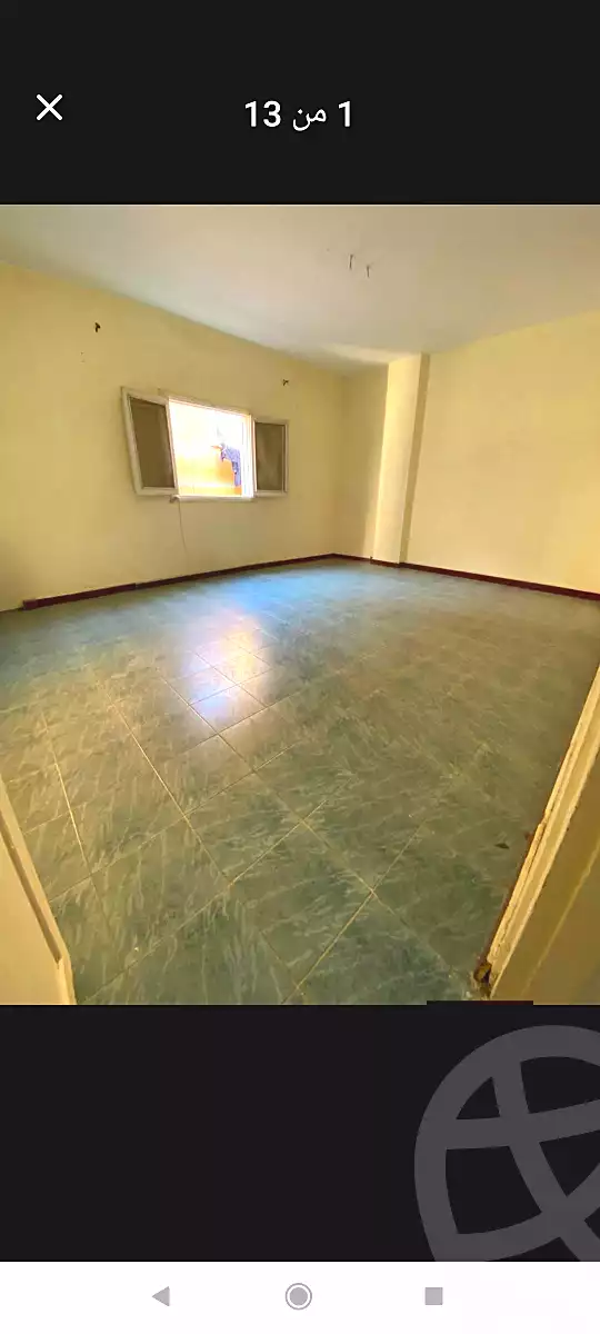 https://aqarmap.com.eg/en/listing/6967760-for-rent-cairo-el-haram