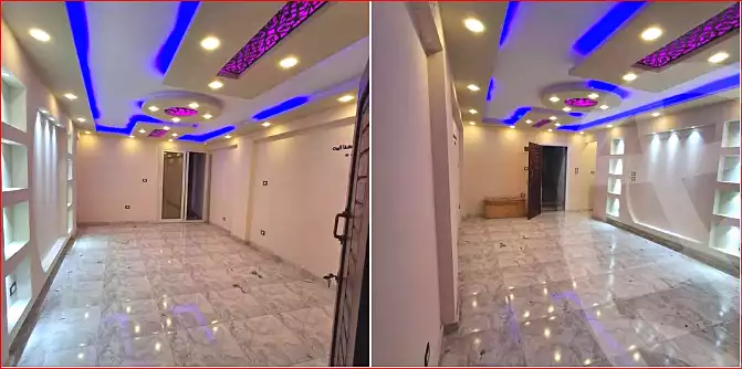 https://aqarmap.com.eg/ar/listing/6967774-for-sale-alexandria-lsywf-el-falki