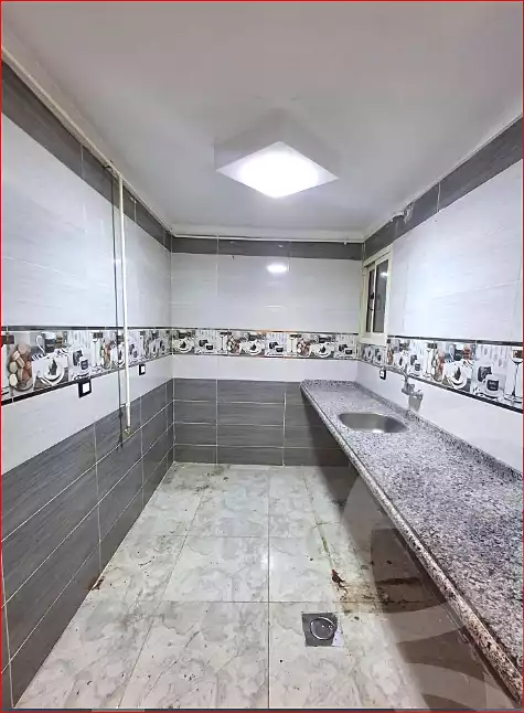 https://aqarmap.com.eg/ar/listing/6967774-for-sale-alexandria-lsywf-el-falki