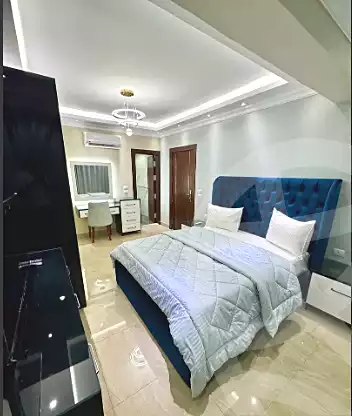 https://aqarmap.com.eg/ar/listing/6967779-for-sale-cairo-el-mohandesen-shr-jm-ldwl-l-rby