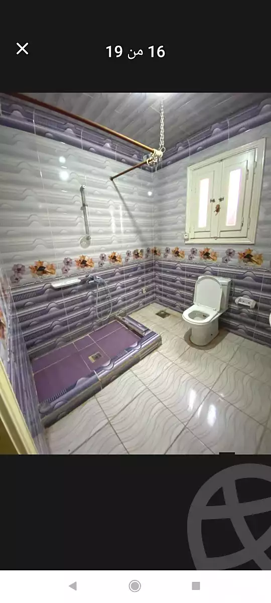 https://aqarmap.com.eg/en/listing/6967784-for-rent-cairo-el-haram