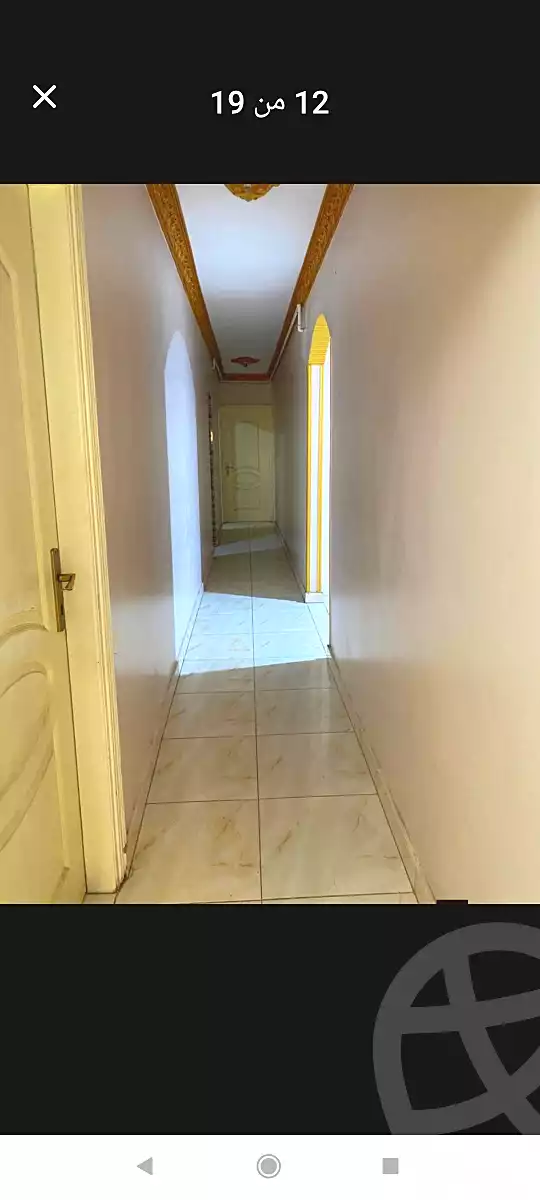 https://aqarmap.com.eg/en/listing/6967784-for-rent-cairo-el-haram