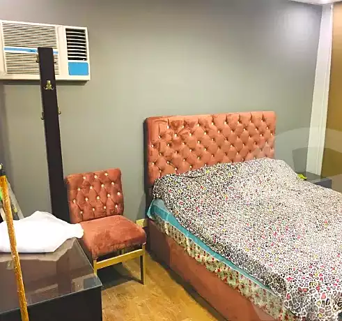https://aqarmap.com.eg/en/listing/6967790-for-rent-cairo-ljyz-el-bahr-el-azam