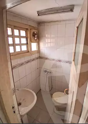 https://aqarmap.com.eg/en/listing/6967793-for-rent-cairo-el-mohandesen-shareaa-ahmed-orabi