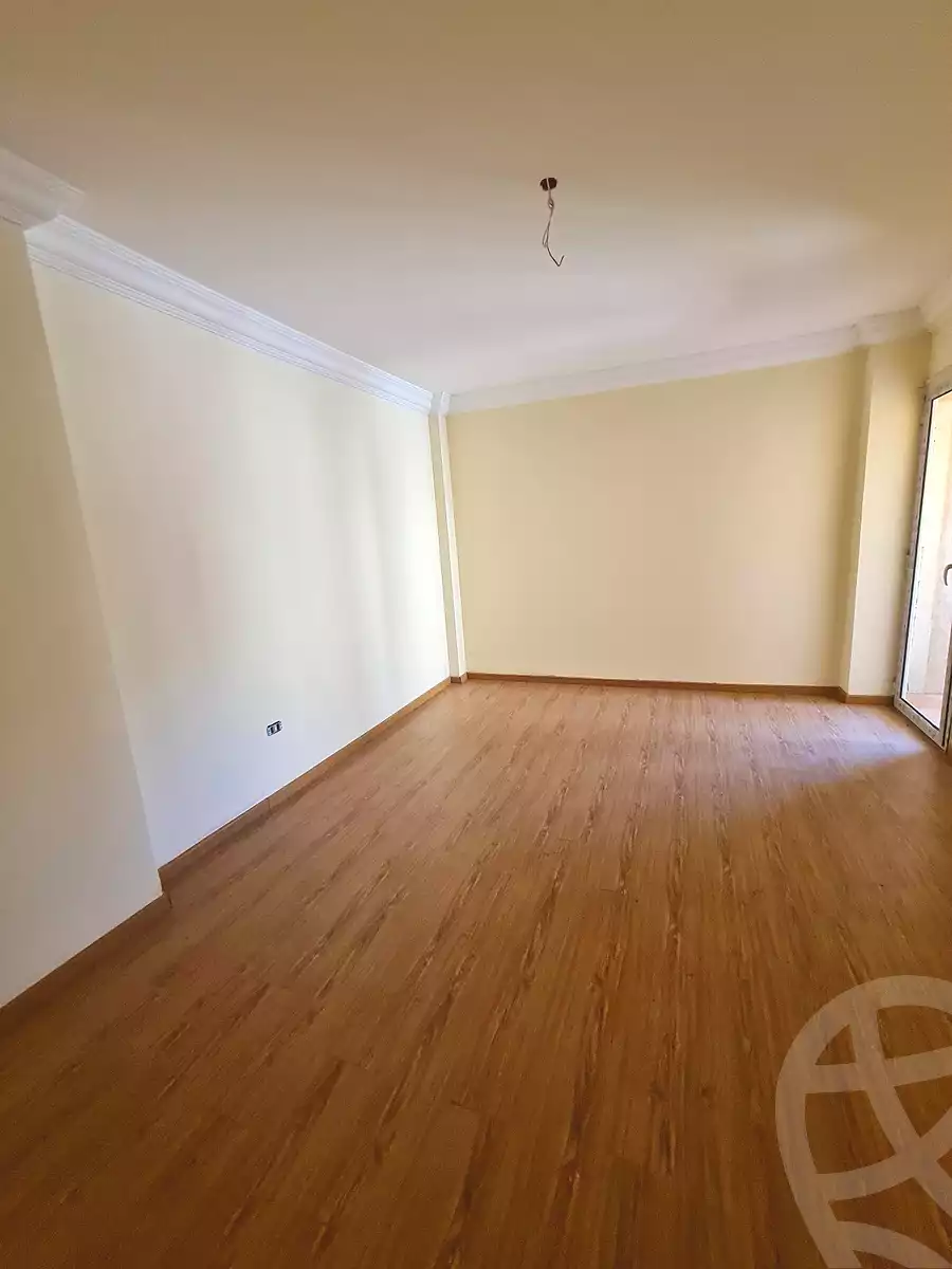 https://aqarmap.com.eg/ar/listing/6921932-for-sale-alexandria-smouha-taawenyat-smouha