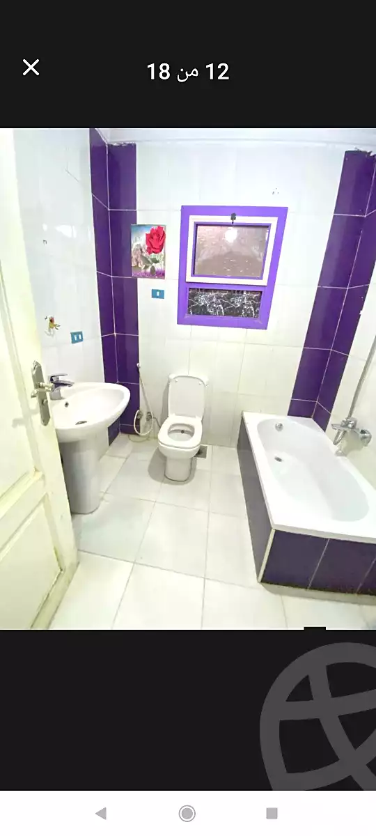 https://aqarmap.com.eg/ar/listing/6967794-for-rent-cairo-faisal-el-maryotyah-dr-lashin-st