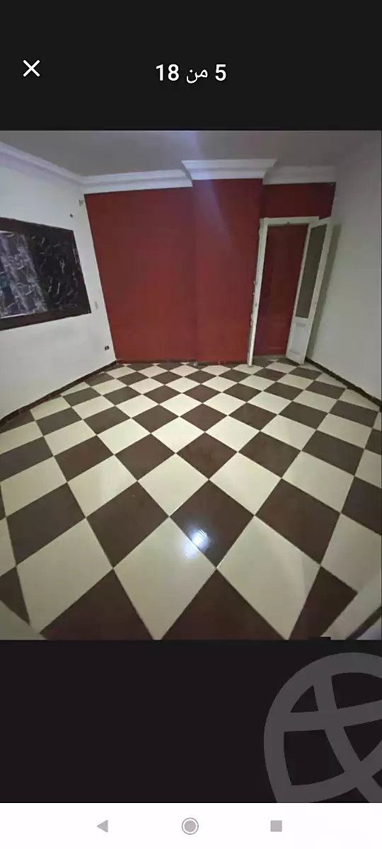 https://aqarmap.com.eg/ar/listing/6967794-for-rent-cairo-faisal-el-maryotyah-dr-lashin-st