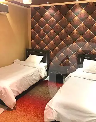 https://aqarmap.com.eg/ar/listing/6967798-for-rent-cairo-el-mohandesen-shr-lmmwn