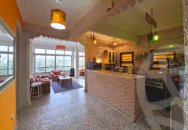 https://aqarmap.com.eg/en/listing/6967801-for-sale-cairo-dokki