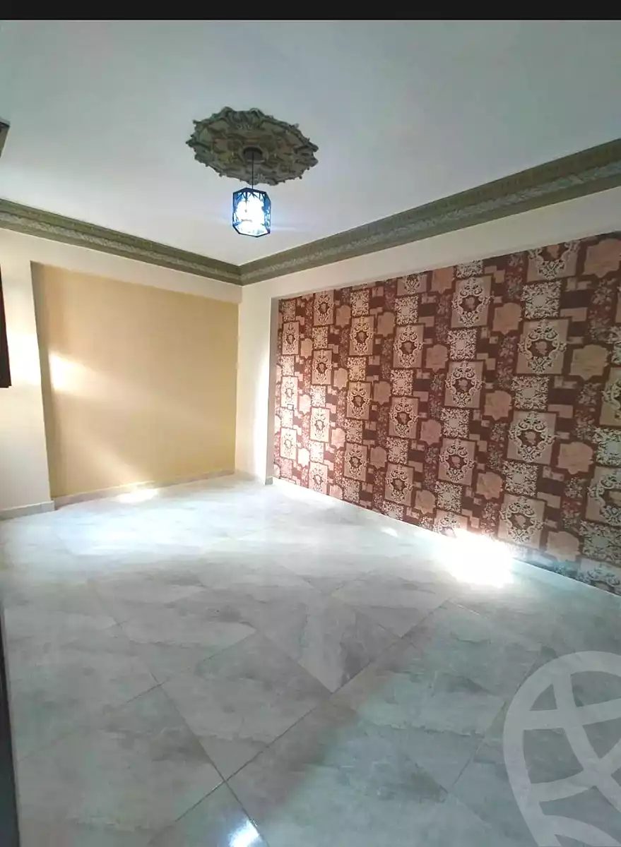 https://aqarmap.com.eg/ar/listing/6967782-for-sale-alexandria-lsywf-el-falki