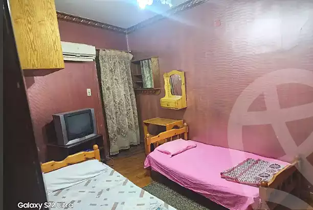 https://aqarmap.com.eg/ar/listing/6967806-for-rent-cairo-dokki