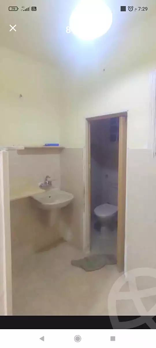 https://aqarmap.com.eg/en/listing/6967809-for-rent-alexandria-sydy-bshr-sydy-bshr-bhry-gamal-abd-el-nasir-st