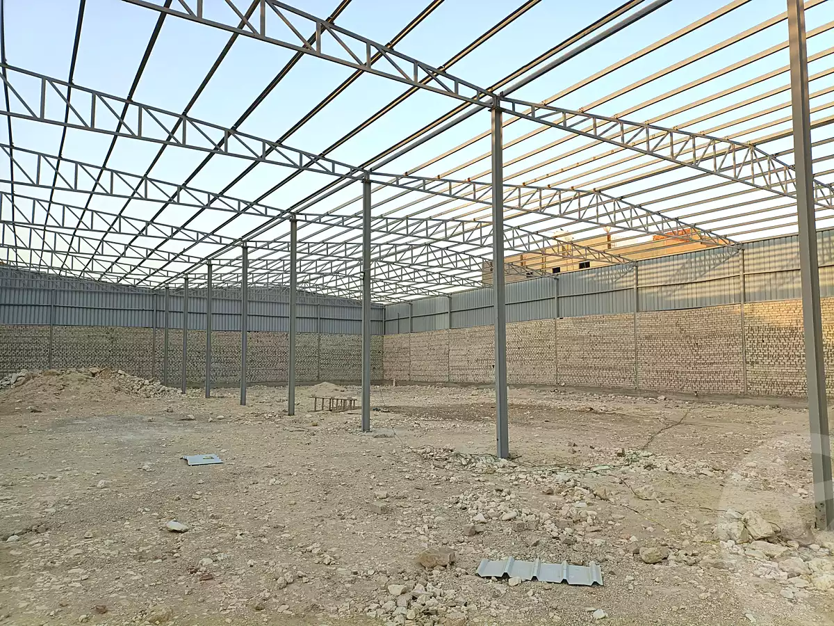 https://aqarmap.com.eg/ar/listing/6967805-for-rent-cairo-kirdasah-abou-rawash