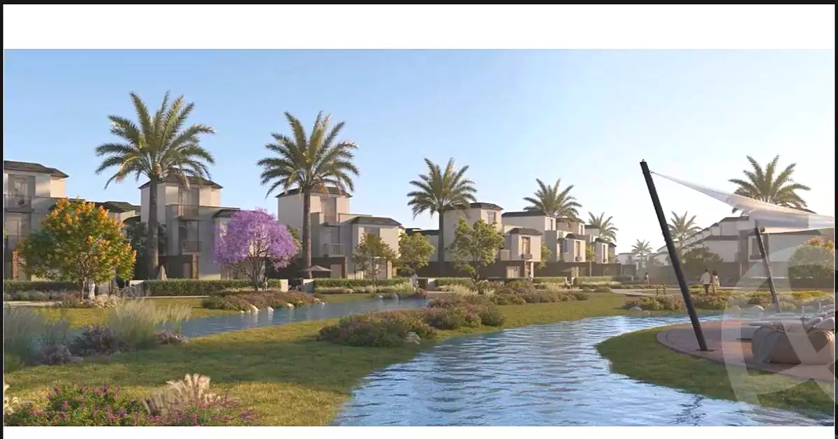 https://aqarmap.com.eg/ar/listing/6967815-for-sale-cairo-new-administrative-capital-r8-diplo-east-compound-mbg