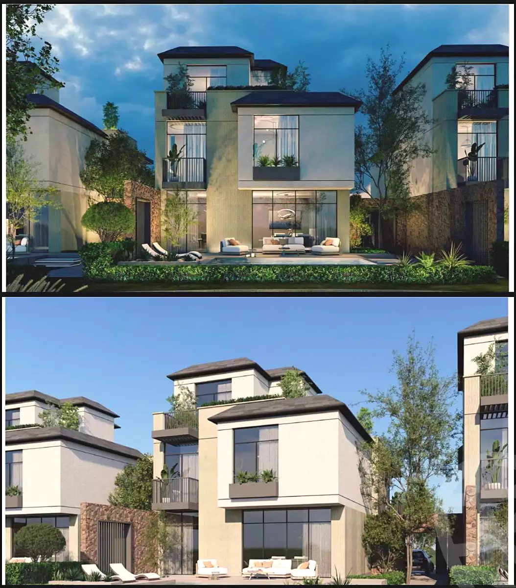 https://aqarmap.com.eg/ar/listing/6967815-for-sale-cairo-new-administrative-capital-r8-diplo-east-compound-mbg