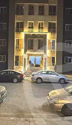 https://aqarmap.com.eg/en/listing/6967821-for-sale-cairo-al-oubour-compounds-dar-misr
