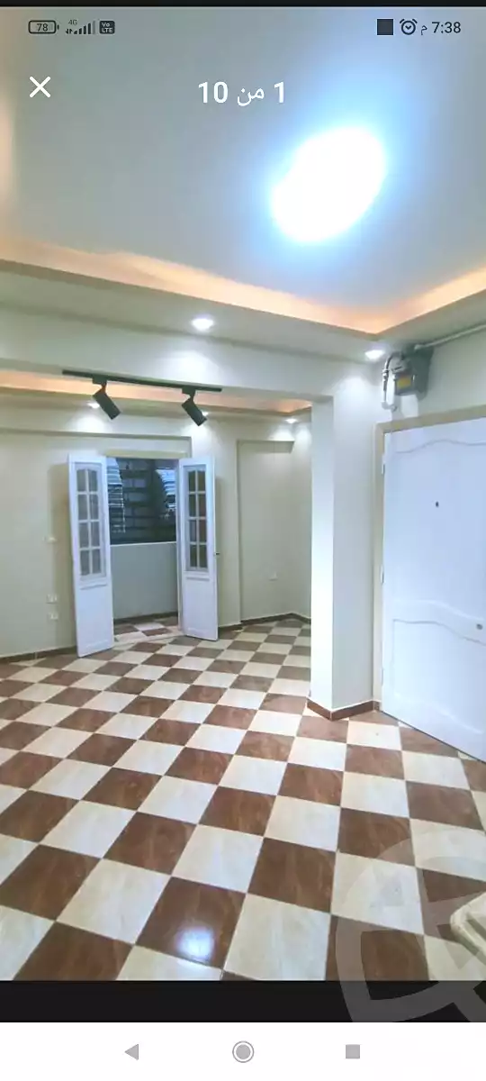 https://aqarmap.com.eg/ar/listing/6967820-for-sale-alexandria-lsywf-el-falki-street-16-el-eslah