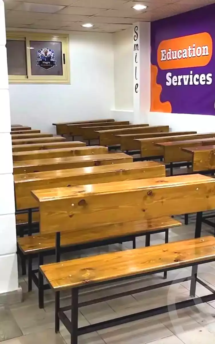 https://aqarmap.com.eg/ar/listing/6967834-for-rent-alexandria-sydy-bshr-sydy-bshr-bhry-gamal-abd-el-nasir-st