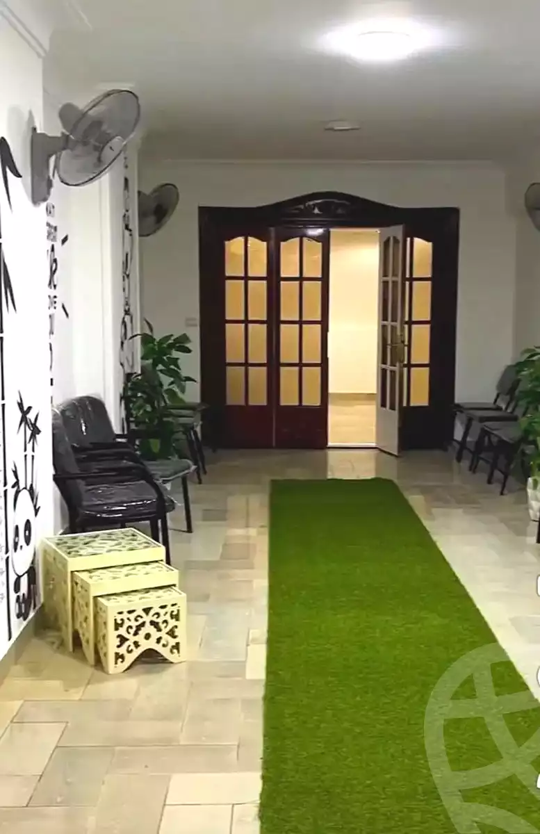 https://aqarmap.com.eg/ar/listing/6967834-for-rent-alexandria-sydy-bshr-sydy-bshr-bhry-gamal-abd-el-nasir-st