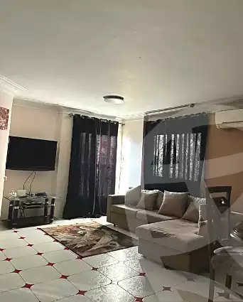 https://aqarmap.com.eg/ar/listing/6967835-for-rent-cairo-elnozha-saad-el-deen-omar-st