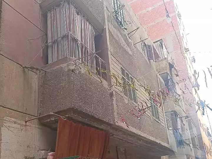 https://aqarmap.com.eg/en/listing/6943997-for-sale-cairo-ljyz