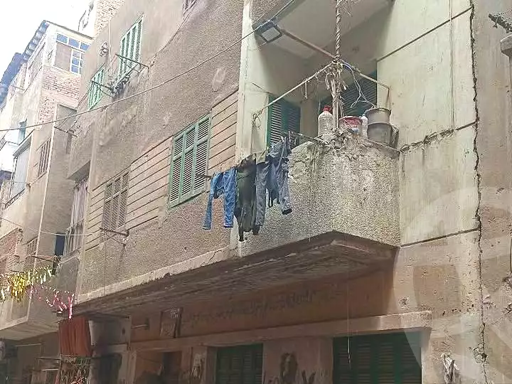 https://aqarmap.com.eg/en/listing/6943997-for-sale-cairo-ljyz