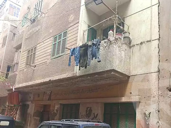 https://aqarmap.com.eg/en/listing/6943997-for-sale-cairo-ljyz