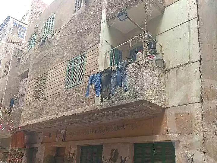 https://aqarmap.com.eg/en/listing/6943997-for-sale-cairo-ljyz