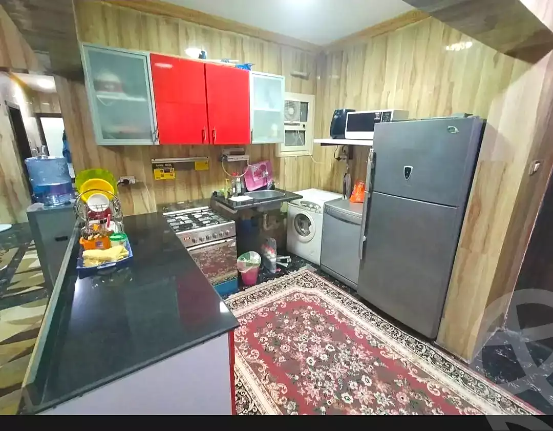 https://aqarmap.com.eg/en/listing/6967845-for-sale-alexandria-sydy-bshr-tryq-ljysh