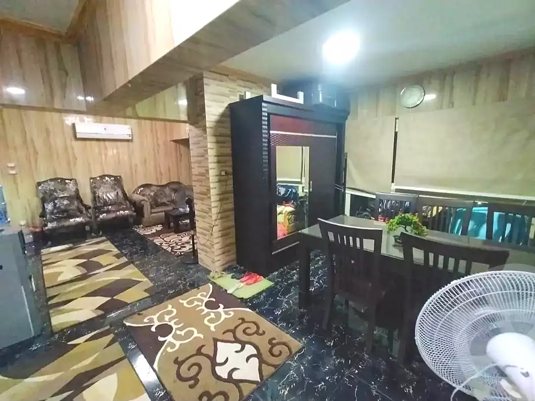 https://aqarmap.com.eg/en/listing/6967845-for-sale-alexandria-sydy-bshr-tryq-ljysh