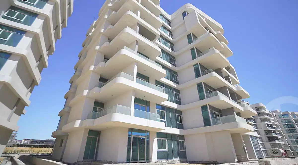 https://aqarmap.com.eg/en/listing/6967853-for-sale-cairo-new-administrative-capital-r7-atika
