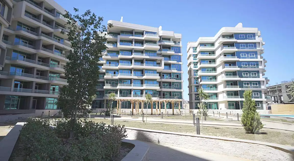 https://aqarmap.com.eg/en/listing/6967853-for-sale-cairo-new-administrative-capital-r7-atika