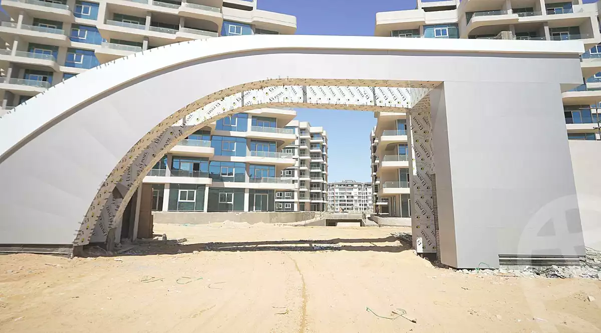 https://aqarmap.com.eg/ar/listing/6967859-for-sale-cairo-new-administrative-capital-r7-atika