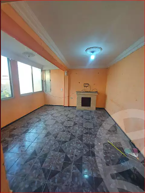 https://aqarmap.com.eg/ar/listing/6967865-for-sale-cairo-helwan